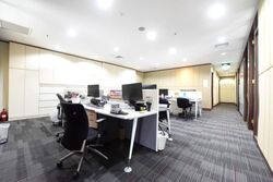 Suntec Tower Three (D1), Office #570062491